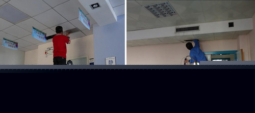 ����������{(di��o)���Ɍ��I(y��)�ˆT�M(j��n)���坍