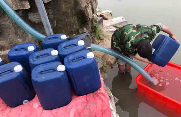 ȪĳŴuS(chng)sˮˮ̎