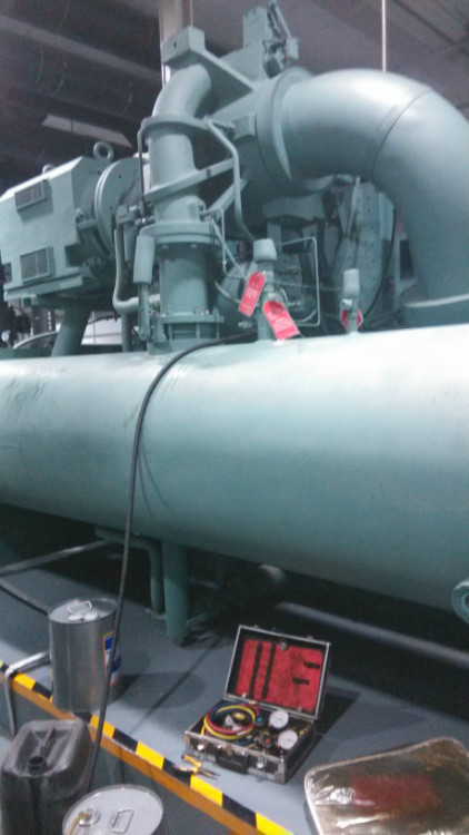 �s��YK�x�ęC�M�S�o���B(y��ng)���� - xue168906881 - ������{(di��o)��ϴˮ̎���S�ޱ��B(y��ng)����