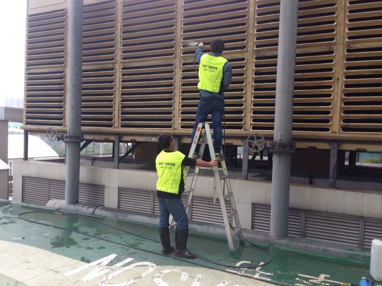 ��ϴ��ˮ��_�𝙭h(hu��n)���Ƽ�